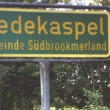 0209F 24 Unterwegs in Ostfriesland